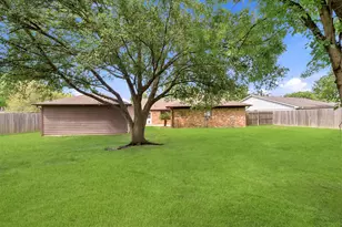 1824 Lazy Creek Ln, Pearland, TX 77581 - Photo 45