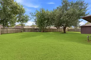 1824 Lazy Creek Ln, Pearland, TX 77581 - Photo 43