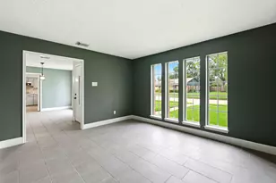 1824 Lazy Creek Ln, Pearland, TX 77581 - Photo 25