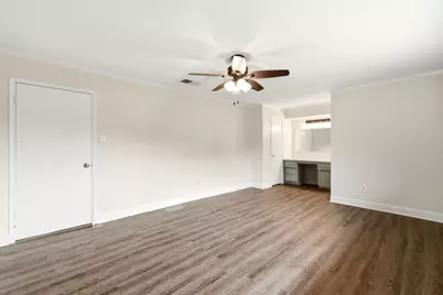 1824 Lazy Creek Lane, Pearland, TX 77581 - Photo 29