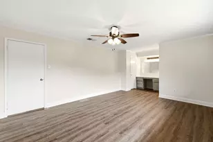 1824 Lazy Creek Ln, Pearland, TX 77581 - Photo 29