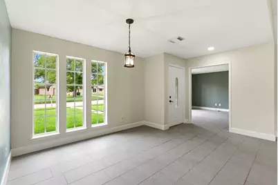 1824 Lazy Creek Lane, Pearland, TX 77581 - Photo 19