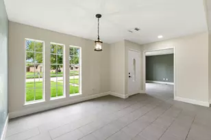 1824 Lazy Creek Ln, Pearland, TX 77581 - Photo 19