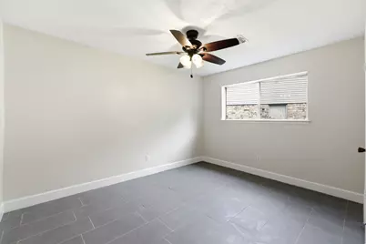 1824 Lazy Creek Lane, Pearland, TX 77581 - Photo 39