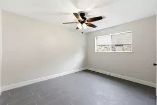 1824 Lazy Creek Ln, Pearland, TX 77581 - Photo 39