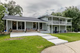 123 S Cedar St, Lake Jackson, TX 77566 - Photo 19