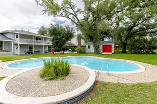 123 S Cedar St, Lake Jackson, TX 77566 - Photo 23