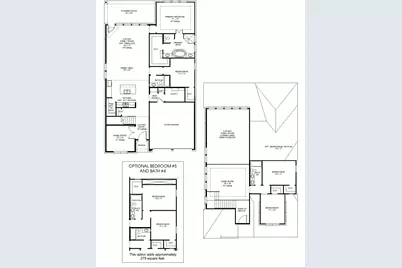 12323 Osprey Outlook Drive, Cypress, TX 77433 - Photo 3