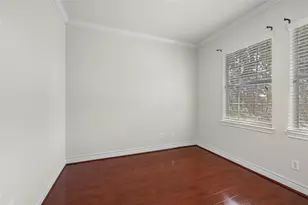 7143 Sun Village Dr, Houston, TX 77083 - Photo 25