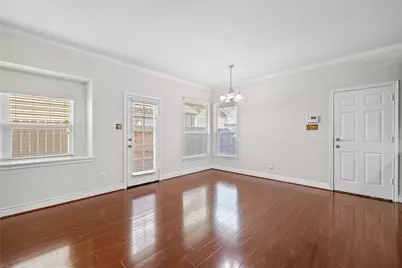 7143 Sun Village Drive, Houston, TX 77083 - Photo 13