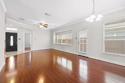 7143 Sun Village Drive, Houston, TX 77083 - Photo 11