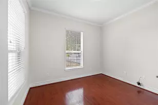 7143 Sun Village Dr, Houston, TX 77083 - Photo 7