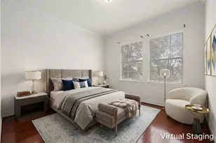 7143 Sun Village Dr, Houston, TX 77083 - Photo 23