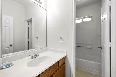 7143 Sun Village Drive, Houston, TX 77083 - Photo 27