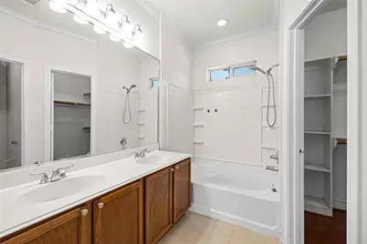7143 Sun Village Drive, Houston, TX 77083 - Photo 21