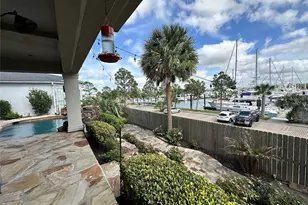 4 Mariners Ln, Kemah, TX 77565 - Photo 43