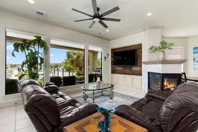 4 Mariners Lane, Kemah, TX 77565 - Photo 23