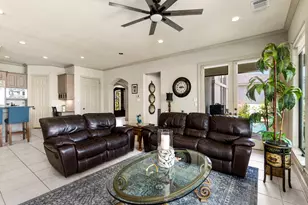 4 Mariners Ln, Kemah, TX 77565 - Photo 25