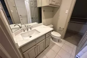 4 Mariners Ln, Kemah, TX 77565 - Photo 37