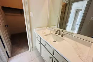 4 Mariners Ln, Kemah, TX 77565 - Photo 35