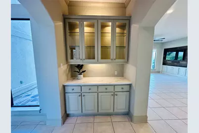 4 Mariners Lane, Kemah, TX 77565 - Photo 13