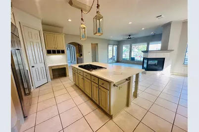 4 Mariners Lane, Kemah, TX 77565 - Photo 19