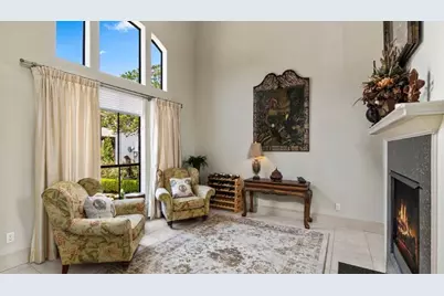 4 Mariners Lane, Kemah, TX 77565 - Photo 9