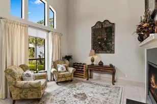 4 Mariners Ln, Kemah, TX 77565 - Photo 9