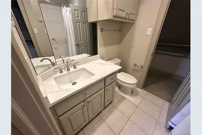 4 Mariners Lane, Kemah, TX 77565 - Photo 37