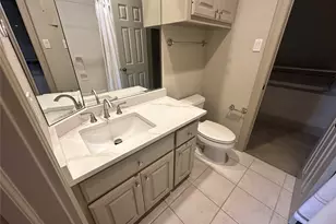 4 Mariners Ln, Kemah, TX 77565 - Photo 37