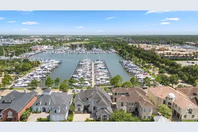 4 Mariners Lane, Kemah, TX 77565 - Photo 47