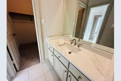 4 Mariners Lane, Kemah, TX 77565 - Photo 35