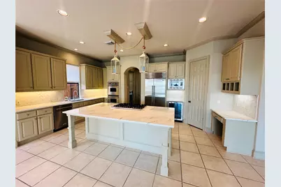 4 Mariners Lane, Kemah, TX 77565 - Photo 15