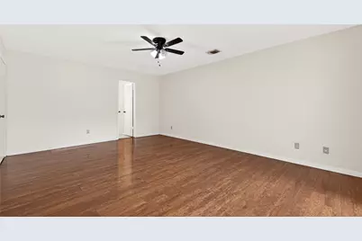 12510 Sungate Lane, Houston, TX 77071 - Photo 29
