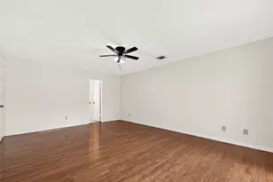 12510 Sungate Ln, Houston, TX 77071 - Photo 29