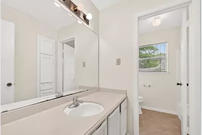 12510 Sungate Lane, Houston, TX 77071 - Photo 41