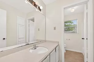 12510 Sungate Ln, Houston, TX 77071 - Photo 41