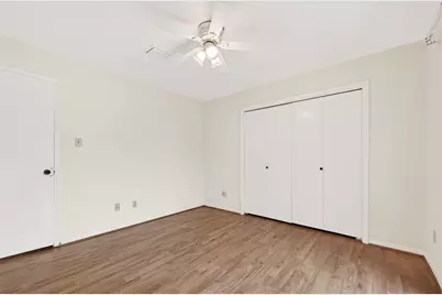 12510 Sungate Lane, Houston, TX 77071 - Photo 39