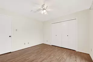 12510 Sungate Ln, Houston, TX 77071 - Photo 39