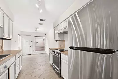 12510 Sungate Lane, Houston, TX 77071 - Photo 23