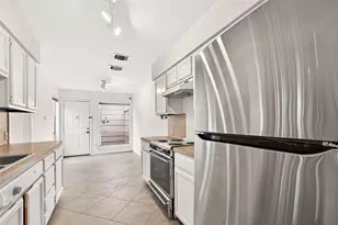 12510 Sungate Ln, Houston, TX 77071 - Photo 23
