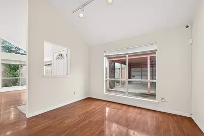 12510 Sungate Lane, Houston, TX 77071 - Photo 15