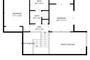 12510 Sungate Ln, Houston, TX 77071 - Photo 49