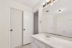 12510 Sungate Ln, Houston, TX 77071 - Photo 33