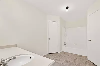 12510 Sungate Lane, Houston, TX 77071 - Photo 29