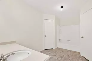 12510 Sungate Ln, Houston, TX 77071 - Photo 29