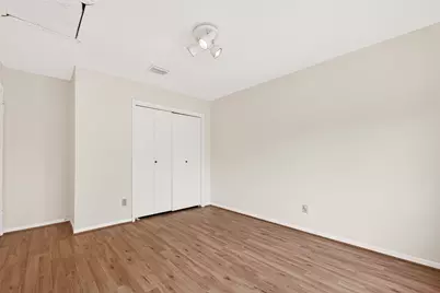 12510 Sungate Lane, Houston, TX 77071 - Photo 37