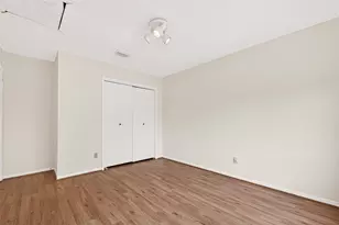 12510 Sungate Ln, Houston, TX 77071 - Photo 37