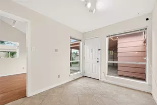 12510 Sungate Ln, Houston, TX 77071 - Photo 13