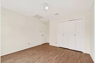 12510 Sungate Lane, Houston, TX 77071 - Photo 37